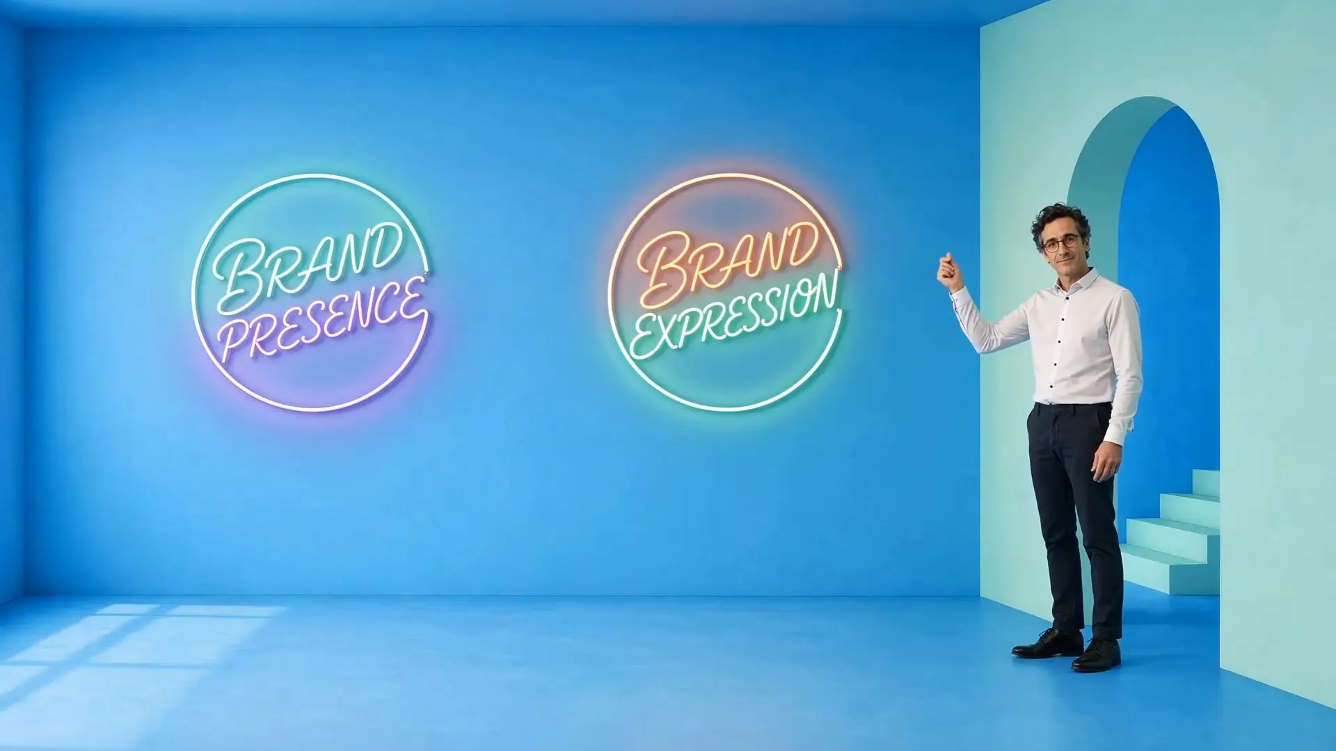 Brand Presence e Brand Expression: i due programmi COMINO